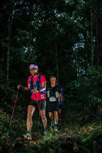 BIB: 
                            <button type="button" onclick="openModal(26207009)" class="btn btn-primary btn-sm float-right btn-popup" data-toggle="modal" data-target=".modal-high-quality">
                        <i class="fas fa-shopping-cart"></i> Add to Cart
                    </button>
                                            <button type="button" onclick="isThisMe(26207009, true)" class="btn btn-success btn-sm float-right btn-popup btn-isme hidden" data-toggle="tooltip" data-placement="bottom" title="นี่คือรูปของคุณใช่ไหม คลิกที่นี่เพื่อเอาเข้าอัลบั้ม">
                        <i class="fas fa-plus"></i> Add to album
                    </button>
                    <button type="button" onclick="isThisMe(26207009, false)" class="btn btn-warning btn-sm float-right btn-popup btn-isnotme hidden">
                        <i class="fas fa-ban"></i> Remove from album
                    </button>